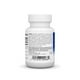 thumbnail image 2 of Melatonina de liberación prolongada de Supplement Source Naturals, 3 mg, 2 of 3