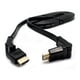 thumbnail image 3 of Cable de Vídeo HDMI RHDMCF300 Plano, Giro de 180° 3 mts, 3 of 3