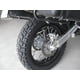 thumbnail image 2 of Neumático Aleman 150/70-18 Cross Mefo Super Explorer Trasero, 2 of 3