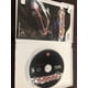 thumbnail image 2 of Videojuego Electronic Arts Need for Speed Carbon para Wii, 2 of 3