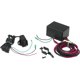 thumbnail image 1 of Kit de Mejora de Manillar para Cuatrimoto con Interruptor Electrónico Superwinch, 1 of 1