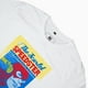 thumbnail image 2 of Polera Hombre YOU The Flash Caratula Blanco, 2 of 3
