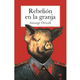 thumbnail image 1 of Rebelión En La Granja, 1 of 3