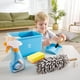 thumbnail image 4 of Juego de Rol Set De Limpieza Hape, 4 of 4
