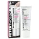 thumbnail image 3 of Prebase Peter Thomas Roth FirmX 30ml Mujer, 3 of 4