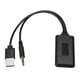 thumbnail image 4 of Adaptador De Audio De Fácil Instalación Adaptador De Música Para Audio Estéreo De Coche Y Hogar, 4 of 5