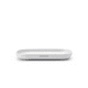 thumbnail image 3 of Jabonera Renew White, 3 of 3