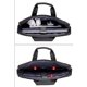 thumbnail image 3 of Funda impermeable para tableta Drawing MIXJOY Innovator 16, 3 of 7