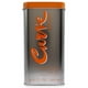 thumbnail image 2 of Perfume Liz Claiborne Curve Sport EDT, 2 of 4