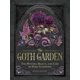 thumbnail image 1 of El Jardín Gótico: La Jardinería Oscura, 1 of 1