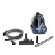 thumbnail image 5 of Aspiradora de arrastre EASYBOX BGL40 2000W Azul, 5 of 8