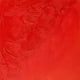 thumbnail image 5 of Oleo Winton Winsor & Newton 37ml - Varios Colores, 5 of 7