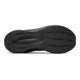 thumbnail image 5 of Zapatilla Running Hombre UA Assert 11 Negro, 5 of 7