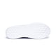 thumbnail image 4 of Zapatilla Hombre Breeze Clara Azúl, 4 of 4