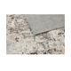 thumbnail image 2 of Alfombra 160X230 Borneo D.4, 2 of 3