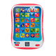 thumbnail image 1 of Tablet Interactiva Winfun I-fun Pad Juguete Educativo Niños 4 Actividades, 1 of 4