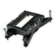 thumbnail image 4 of Soporte De Soporte De Sensor De Crucero De Radar 36801-Tva-A17 Para Honda Accord, 4 of 5