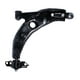 thumbnail image 2 of Bandeja Suspension Inferior Mazda Artis 1.8 Bp 1995 1999, 2 of 3