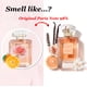 thumbnail image 3 of Perfume COLOVEOC L'EAU MLLE 50 ml Floral Oriental, 3 of 9