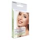 thumbnail image 1 of Kit de Crema Aclaradora de Color para Cejas Godefroy, 1 of 6