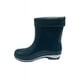 thumbnail image 5 of Bota de Agua Forrada ZAV38 Navy, 5 of 5