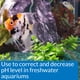 thumbnail image 2 of Solución reductora de pH API pH DOWN para acuarios de agua dulce, 2 of 6