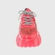 thumbnail image 3 of Zapatilla Party Rojo Bbo, 3 of 5