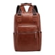 thumbnail image 3 of Bolsa Para Baquetas, Bolso De Mano De Gran Capacidad, Mochila De Moda Para Hombre, Accesorios Para Batería, Marrón Claro, 3 of 5
