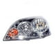 thumbnail image 1 of Óptico Izquierdo Chevrolet Optra Ii 2.0 Z20Dm Sohc 16 Valv 2008 2010, 1 of 2