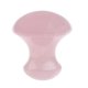 thumbnail image 3 of masaje de belleza facial de mujer piedra de jade relajante masaje de seta piedra rosa, 3 of 5