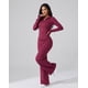 thumbnail image 5 of Conjunto Escultor Palazzo Calce Profesional 2 Piezas - KD250903, 5 of 6