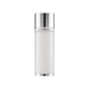 thumbnail image 3 of Cuidado de la piel La Prairie White Caviar Essence Extraordinaire 150 ml, 3 of 5