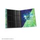 thumbnail image 5 of Álbum de exhibición Gamegenic 18 bolsillos Strixhaven (Magic: The Gathering), 5 of 6