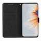 thumbnail image 3 of Funda FOXDOCK para Samsung Galaxy S9 -Diseño elegante,Ideal para hombres y mujeres, 3 of 5