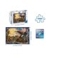 thumbnail image 3 of Rompecabezas Ravensburger Disney El Rey León 1000 piezas, 3 of 5