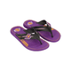 thumbnail image 1 of SANDALIAS RIDER NBA LAKERS HOMBRE GR-NB-12245 - Talla 41, 1 of 4