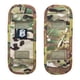thumbnail image 1 of Almohadillas para hombros High Speed Gear MultiCam 8x20x13 cm, 1 of 6
