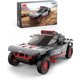 thumbnail image 1 of Ladrillos de Construcción Rastar 10120, 367 piezas, Audi RS Q e-tron, 1 of 3