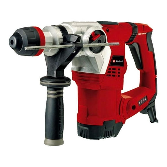 Rotomartillo Te-rh 32,4f Kit Einhell
