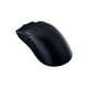 thumbnail image 2 of Mouse Gamer Inalámbrico Razer Viper V3 Pro Negro, 2 of 4