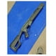 thumbnail image 2 of Culata Rifle Para Modelo Airtac De Polimero, 2 of 3