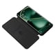 thumbnail image 3 of Funda Flip para FOXDOCK Xiaomi Redmi poco X6 PRO - Funda magnética de negocios, funda protectora delgada, 3 of 5