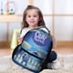 thumbnail image 4 of Olaf Presenta Mochila Escolar para Niños y Niñas, Mochila Infantil de Alta Calidad Ligera, Grande y Duradera 43x15x32cm, 4 of 6