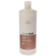 thumbnail image 1 of Shampoo Wella Fusion 1000ml Unisex, 1 of 3