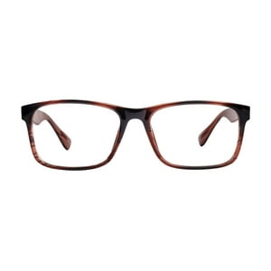 Lentes Pantalla Lectura Presbicia Buhu Kobbe Filtro Luz Azul Uv400 Azul Marino