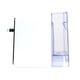 thumbnail image 2 of Dispensador y Purificador de agua Ozono Bluecare, 2 of 5