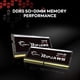 thumbnail image 2 of RAM G.Skill Ripjaws DDR5 SO-DIMM 32 GB (1 x 32 GB) 5600 MT/s, 2 of 3