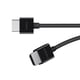 thumbnail image 4 of Cable HDMI 2.1 Ultra HD de alta velocidad 8K 60Hz / 4K120Hz, 4 of 4