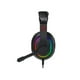 thumbnail image 2 of Audífono Gamer Redragon Ares RGB H120-Rgb Black, 2 of 3