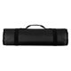 thumbnail image 3 of 22 bolsillos de bolsillo para chef rollo cortador rollo bolsa de almacenamiento bolsa organizador negro, 3 of 5